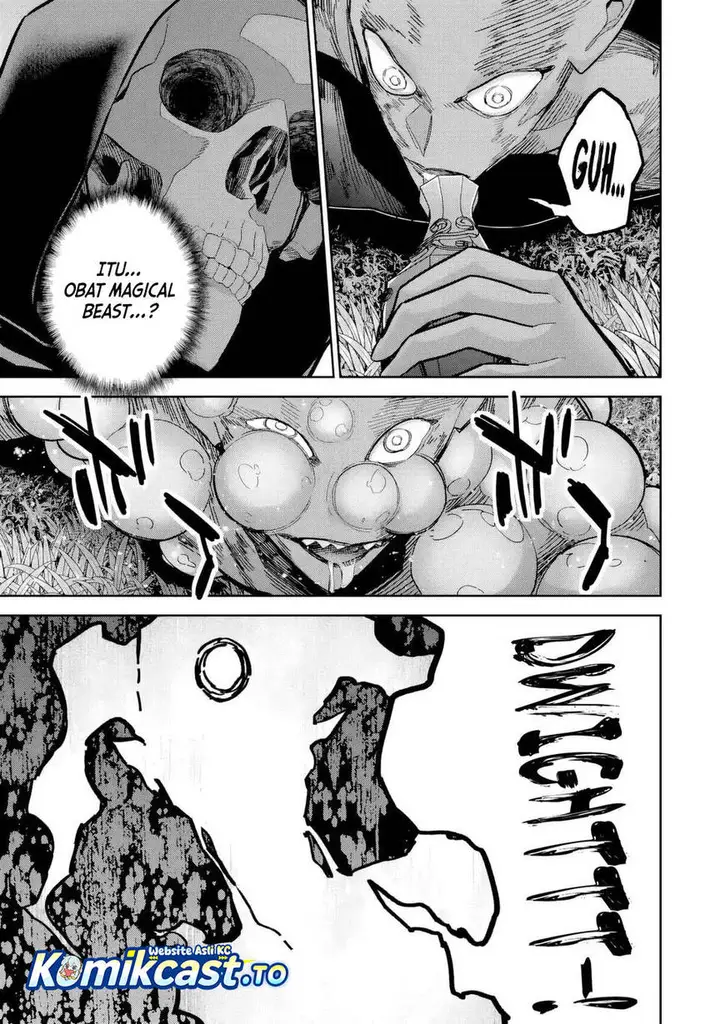 image-komik-the-executed-sage-is-reincarnated-as-a-lich-and-starts-an-all-out-war-chapter-55-25/39