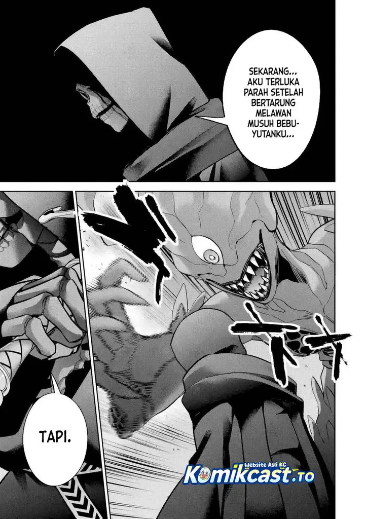 image-komik-the-executed-sage-is-reincarnated-as-a-lich-and-starts-an-all-out-war-chapter-55-27/39