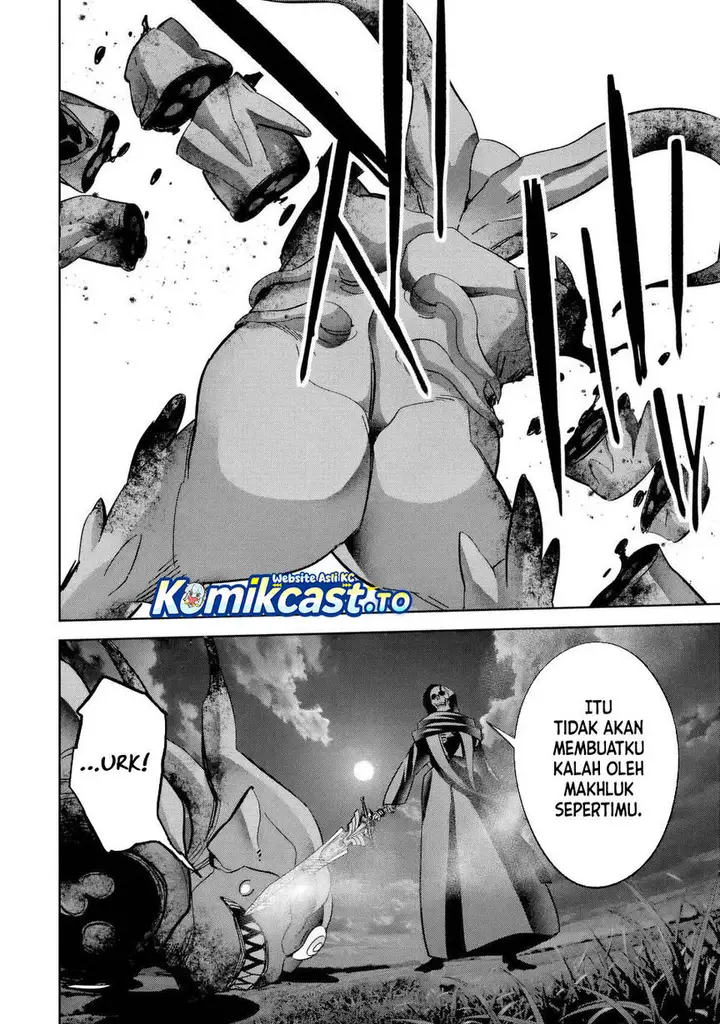 image-komik-the-executed-sage-is-reincarnated-as-a-lich-and-starts-an-all-out-war-chapter-55-28/39