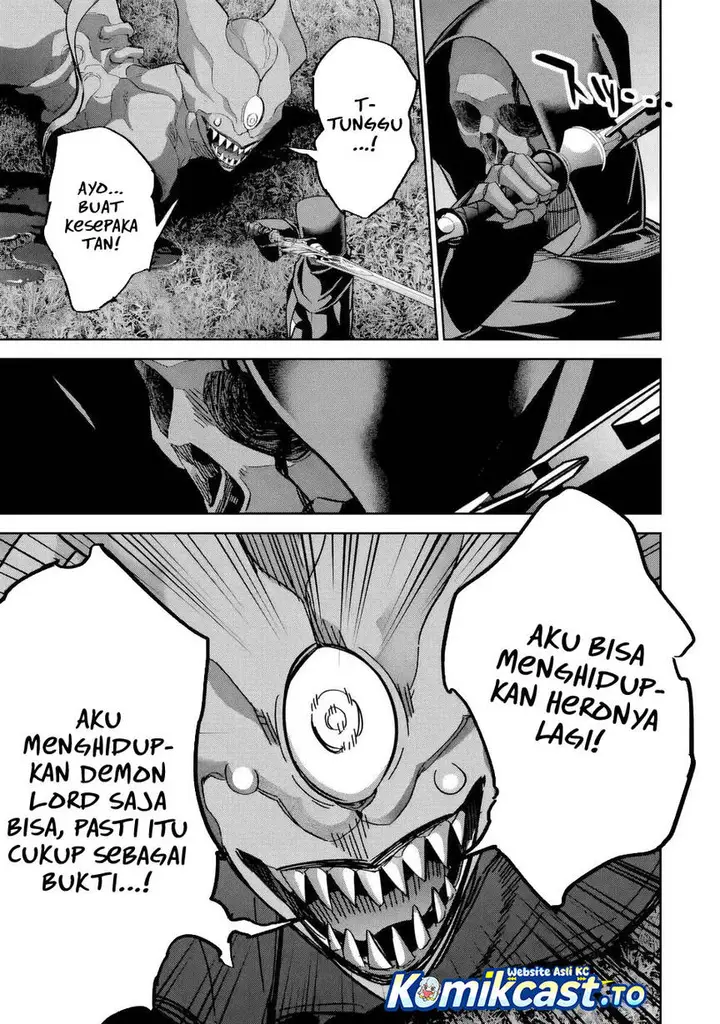 image-komik-the-executed-sage-is-reincarnated-as-a-lich-and-starts-an-all-out-war-chapter-55-29/39