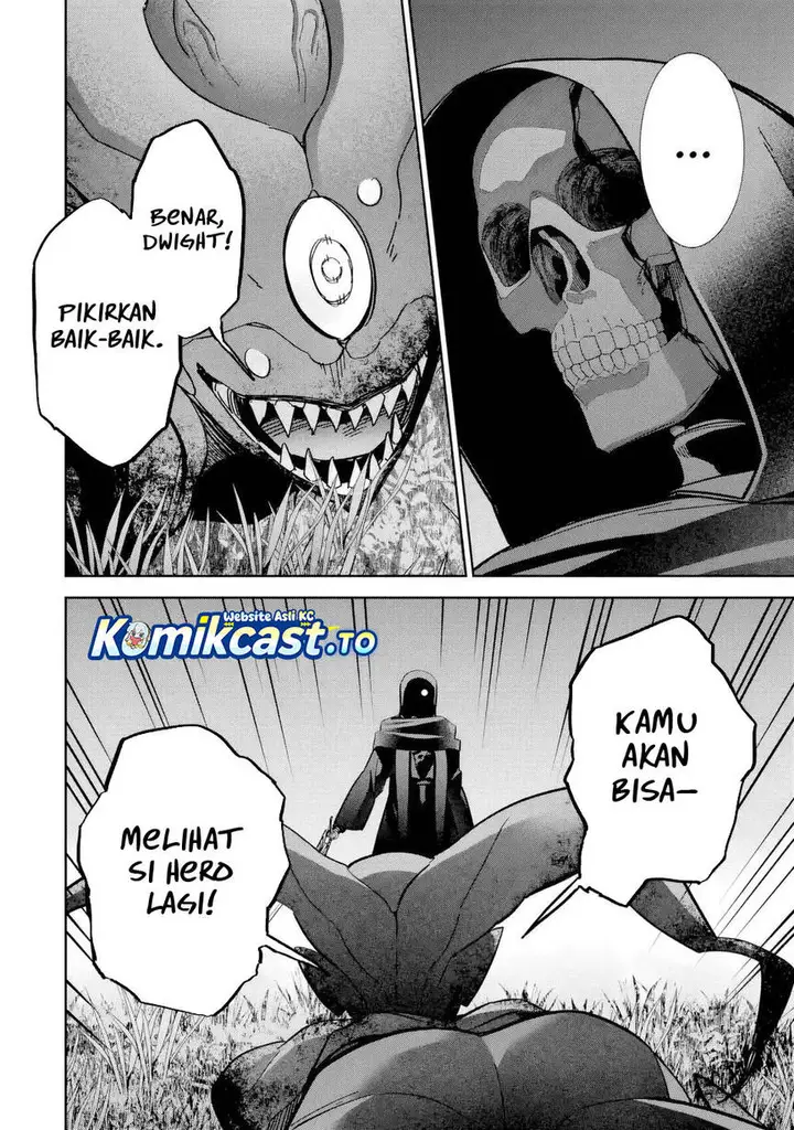 image-komik-the-executed-sage-is-reincarnated-as-a-lich-and-starts-an-all-out-war-chapter-55-30/39