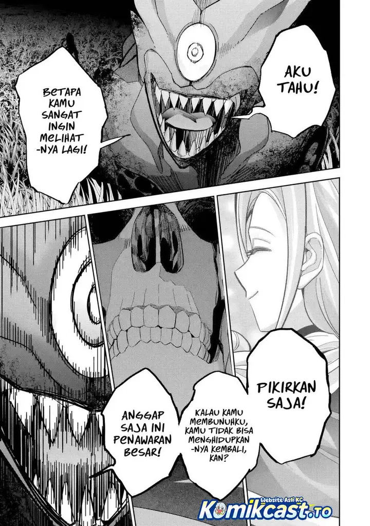 image-komik-the-executed-sage-is-reincarnated-as-a-lich-and-starts-an-all-out-war-chapter-55-31/39