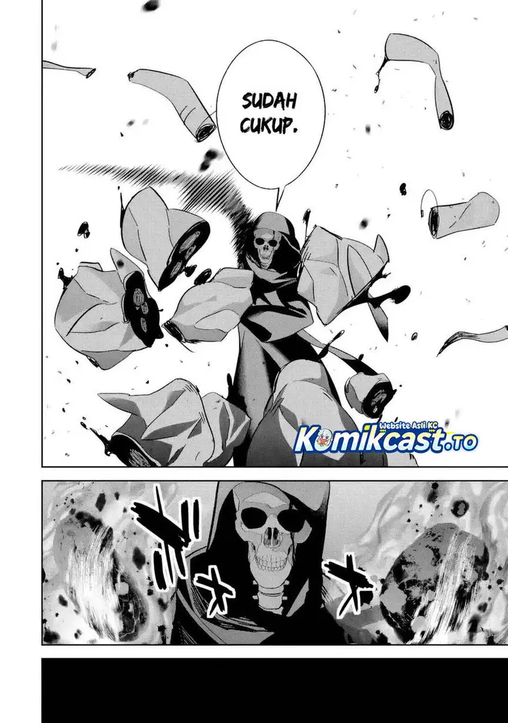 image-komik-the-executed-sage-is-reincarnated-as-a-lich-and-starts-an-all-out-war-chapter-55-32/39