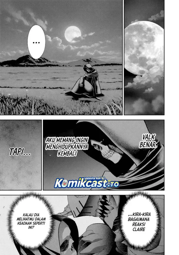 image-komik-the-executed-sage-is-reincarnated-as-a-lich-and-starts-an-all-out-war-chapter-55-33/39