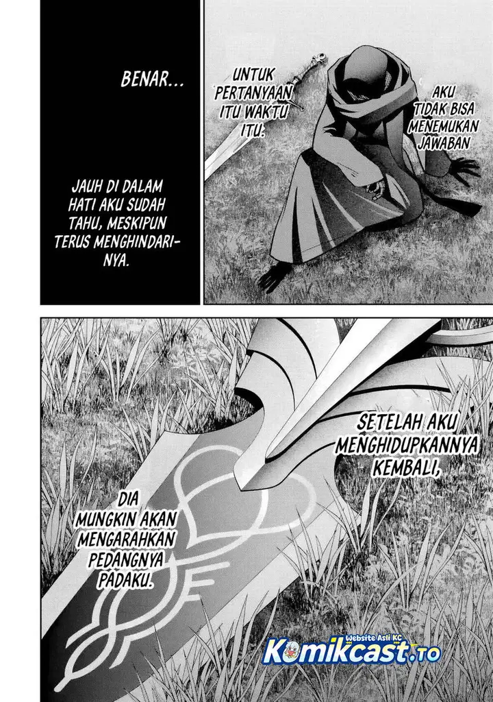 image-komik-the-executed-sage-is-reincarnated-as-a-lich-and-starts-an-all-out-war-chapter-55-34/39