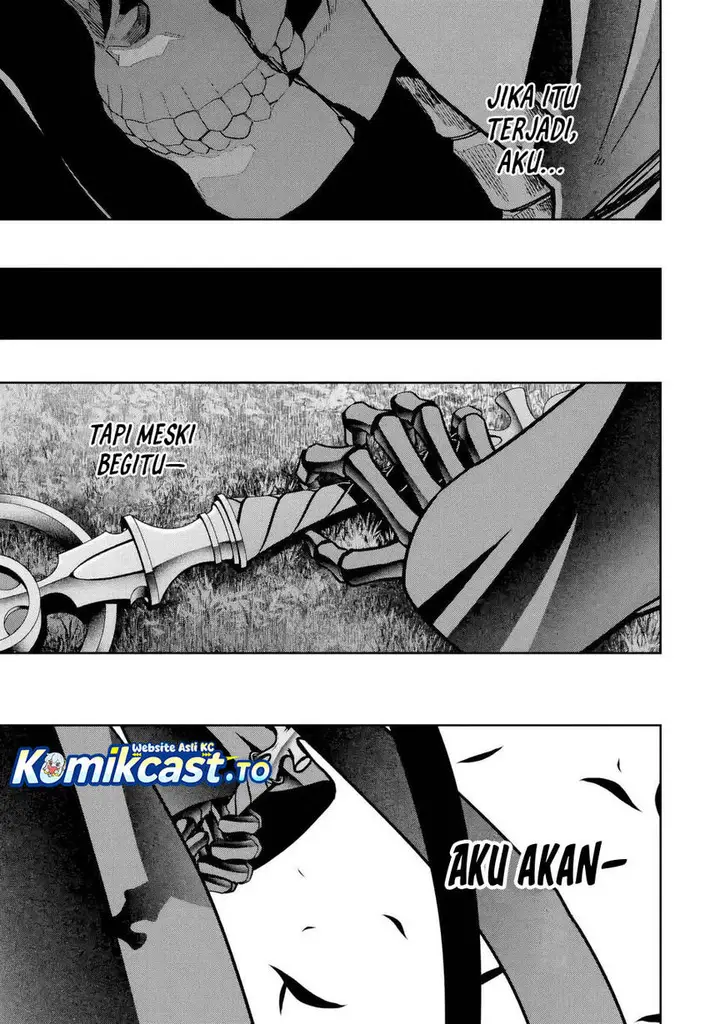 image-komik-the-executed-sage-is-reincarnated-as-a-lich-and-starts-an-all-out-war-chapter-55-35/39