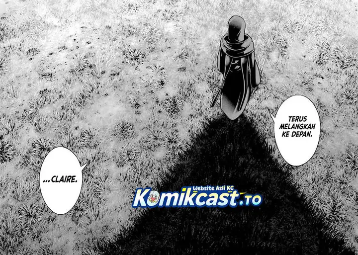 image-komik-the-executed-sage-is-reincarnated-as-a-lich-and-starts-an-all-out-war-chapter-55-36/39