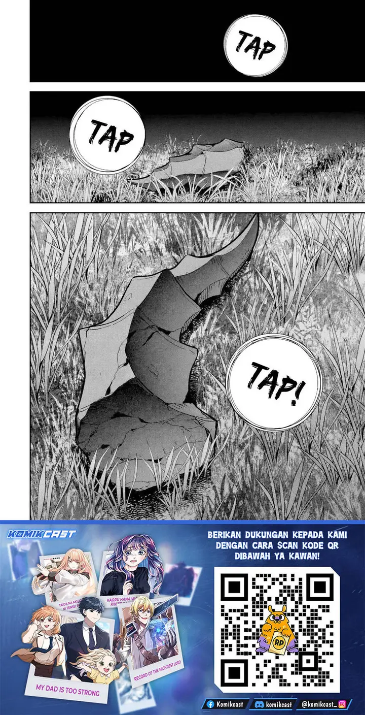 image-komik-the-executed-sage-is-reincarnated-as-a-lich-and-starts-an-all-out-war-chapter-55-37/39