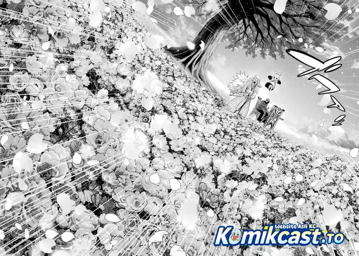 image-komik-the-executed-sage-is-reincarnated-as-a-lich-and-starts-an-all-out-war-chapter-56-2/41