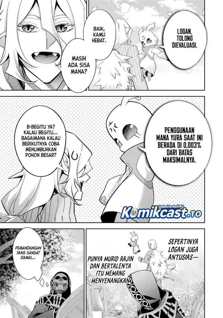 image-komik-the-executed-sage-is-reincarnated-as-a-lich-and-starts-an-all-out-war-chapter-56-4/41