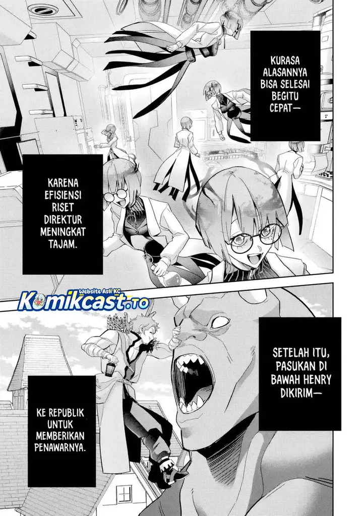 image-komik-the-executed-sage-is-reincarnated-as-a-lich-and-starts-an-all-out-war-chapter-56-6/41