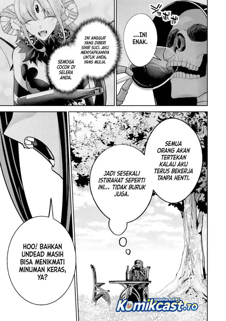 image-komik-the-executed-sage-is-reincarnated-as-a-lich-and-starts-an-all-out-war-chapter-56-8/41