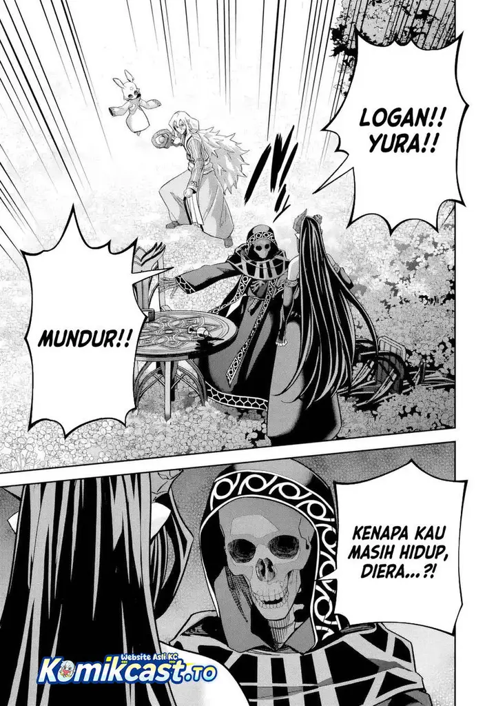 image-komik-the-executed-sage-is-reincarnated-as-a-lich-and-starts-an-all-out-war-chapter-56-11/41