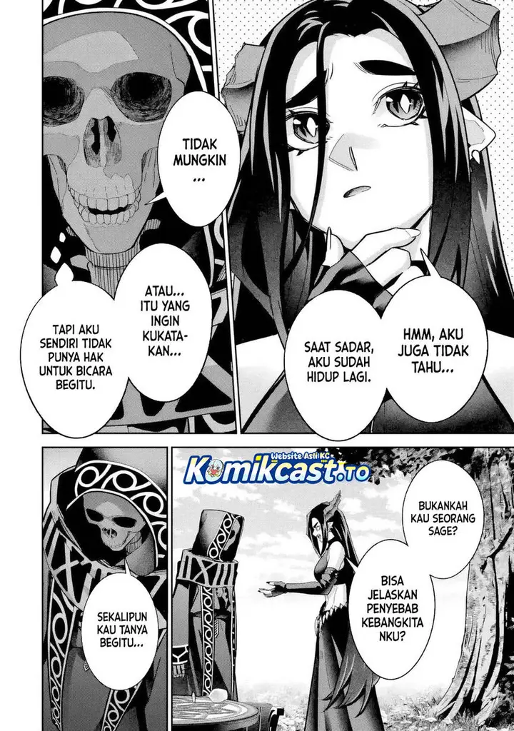 image-komik-the-executed-sage-is-reincarnated-as-a-lich-and-starts-an-all-out-war-chapter-56-12/41