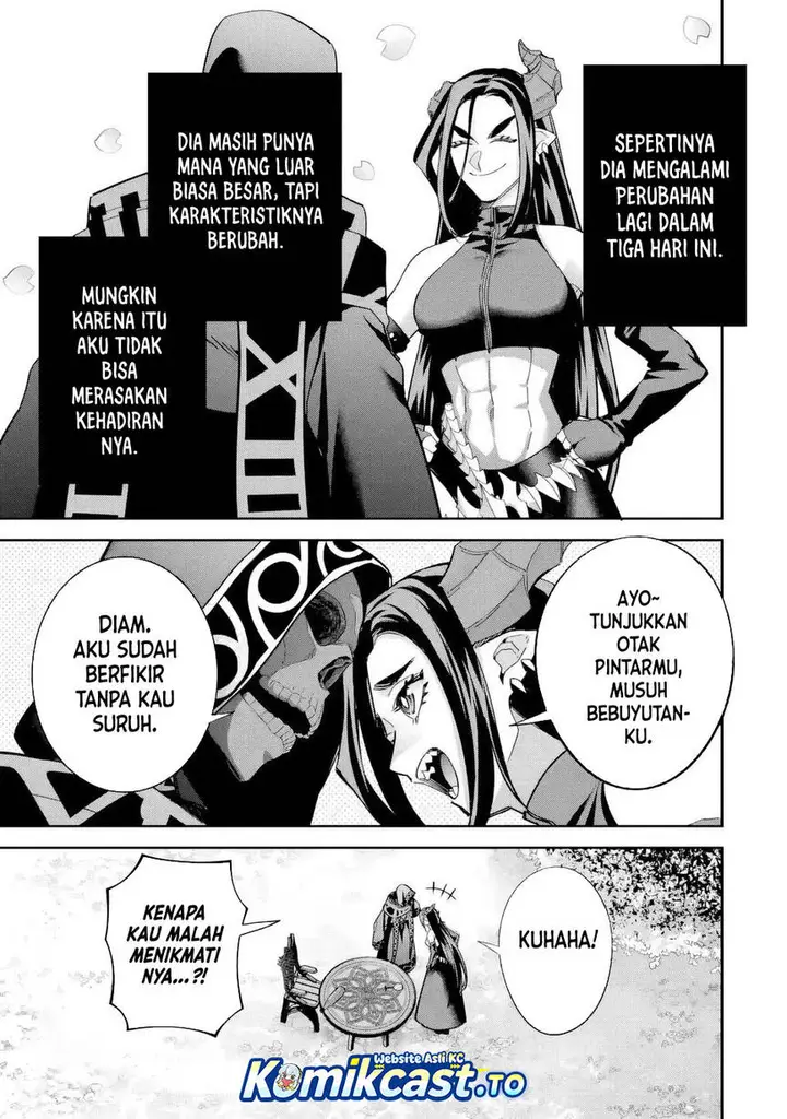 image-komik-the-executed-sage-is-reincarnated-as-a-lich-and-starts-an-all-out-war-chapter-56-13/41
