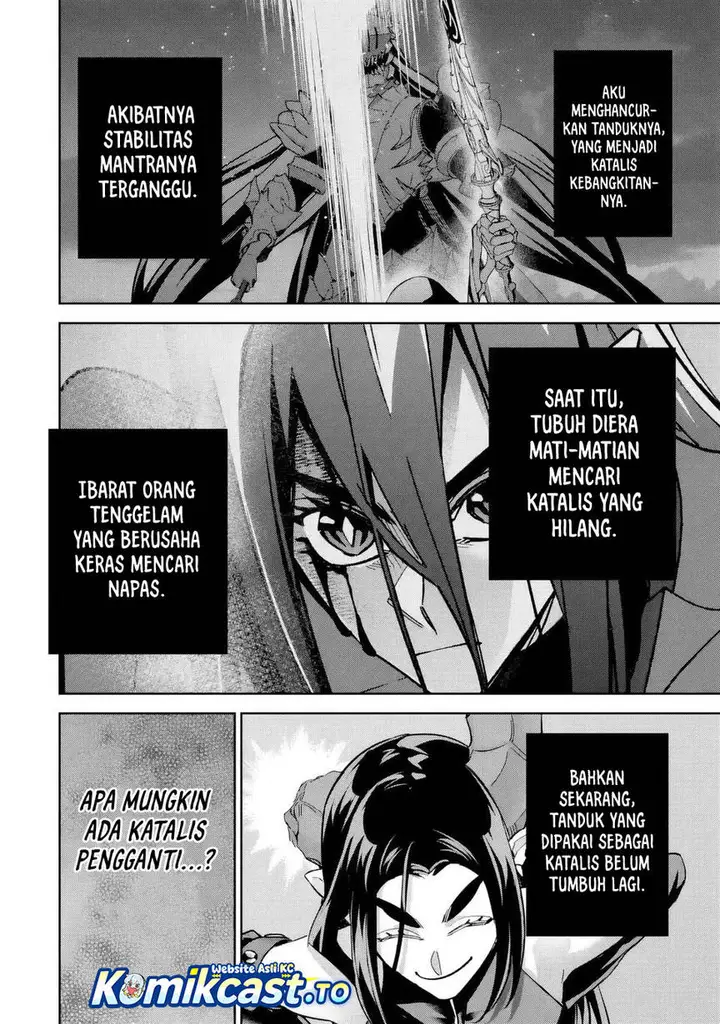 image-komik-the-executed-sage-is-reincarnated-as-a-lich-and-starts-an-all-out-war-chapter-56-14/41
