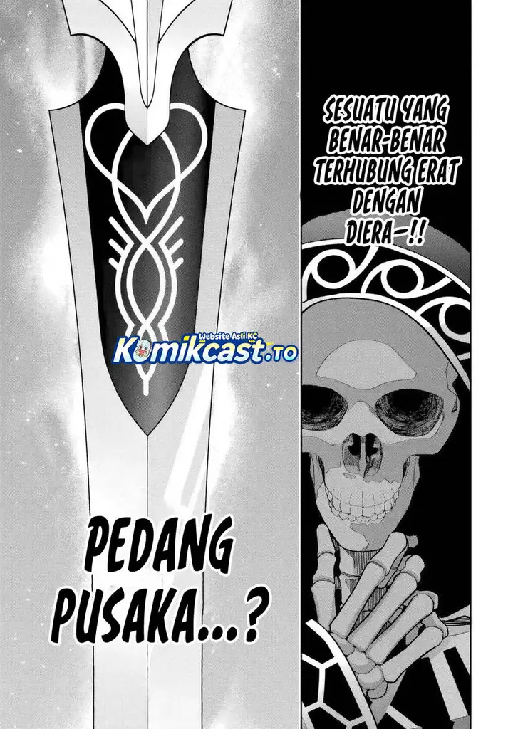 image-komik-the-executed-sage-is-reincarnated-as-a-lich-and-starts-an-all-out-war-chapter-56-15/41
