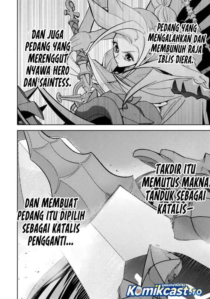 image-komik-the-executed-sage-is-reincarnated-as-a-lich-and-starts-an-all-out-war-chapter-56-16/41