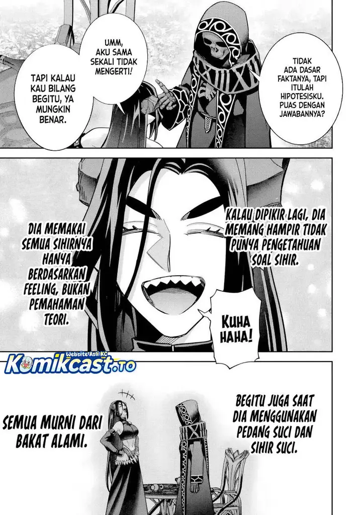 image-komik-the-executed-sage-is-reincarnated-as-a-lich-and-starts-an-all-out-war-chapter-56-17/41