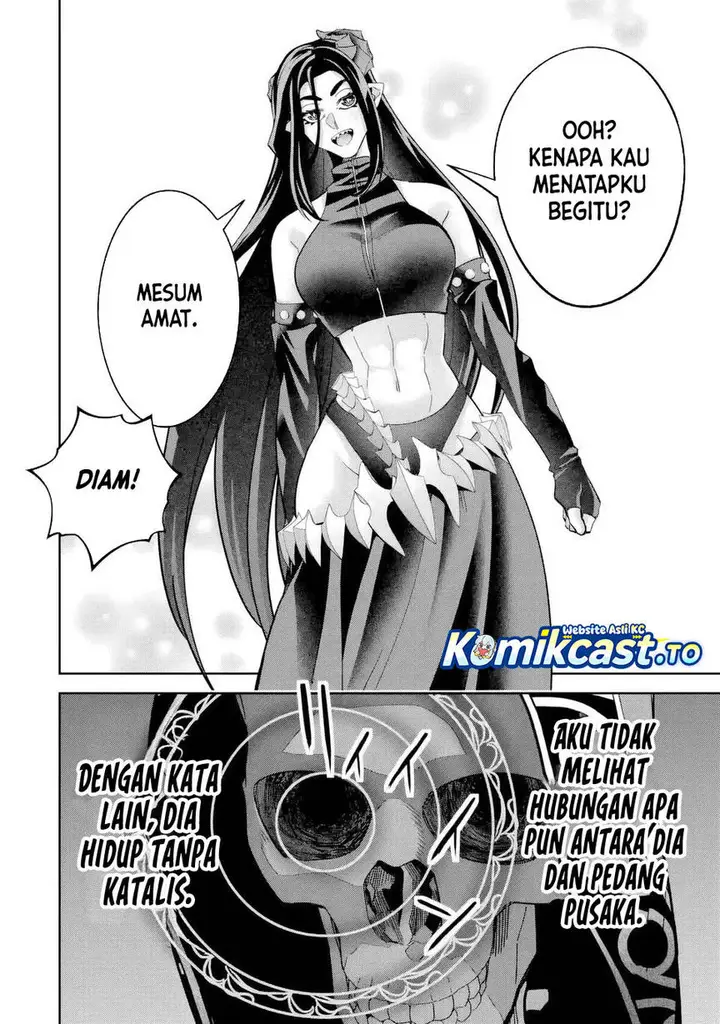 image-komik-the-executed-sage-is-reincarnated-as-a-lich-and-starts-an-all-out-war-chapter-56-18/41