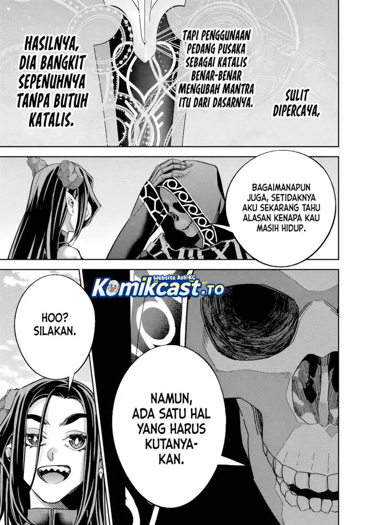 image-komik-the-executed-sage-is-reincarnated-as-a-lich-and-starts-an-all-out-war-chapter-56-19/41
