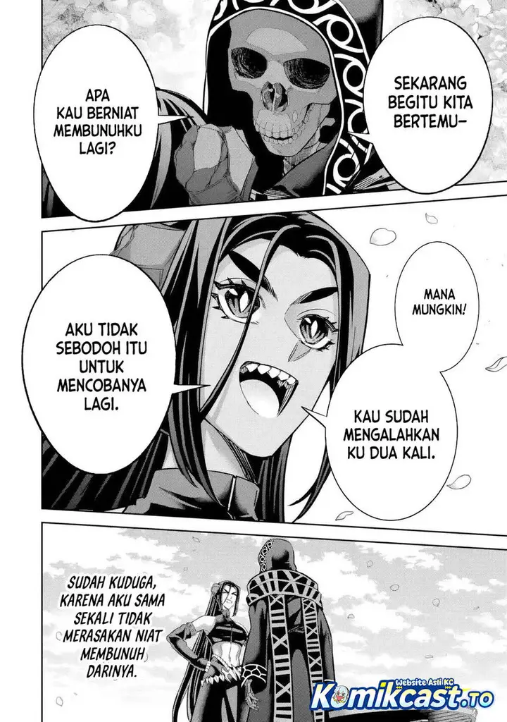 image-komik-the-executed-sage-is-reincarnated-as-a-lich-and-starts-an-all-out-war-chapter-56-20/41