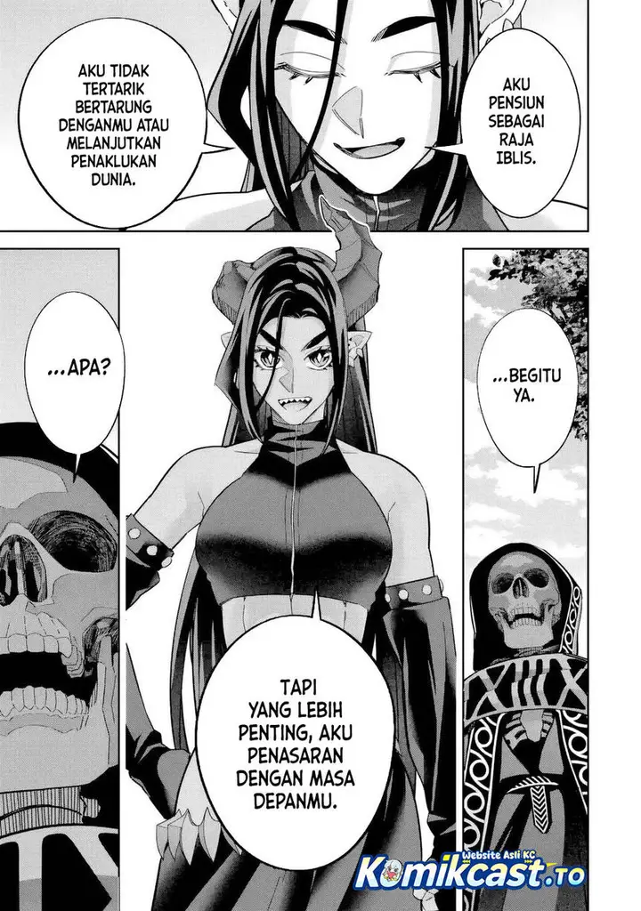 image-komik-the-executed-sage-is-reincarnated-as-a-lich-and-starts-an-all-out-war-chapter-56-21/41