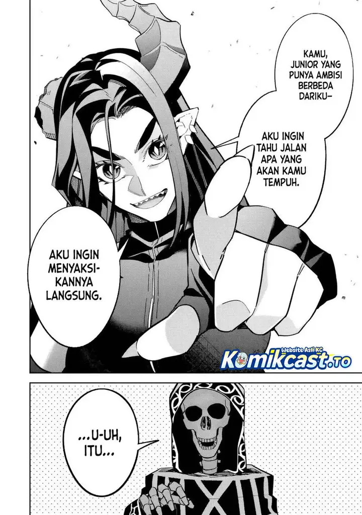 image-komik-the-executed-sage-is-reincarnated-as-a-lich-and-starts-an-all-out-war-chapter-56-22/41