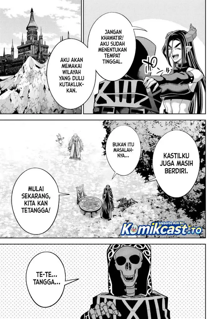 image-komik-the-executed-sage-is-reincarnated-as-a-lich-and-starts-an-all-out-war-chapter-56-23/41