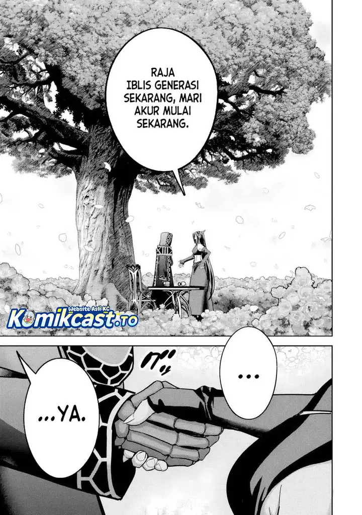 image-komik-the-executed-sage-is-reincarnated-as-a-lich-and-starts-an-all-out-war-chapter-56-25/41