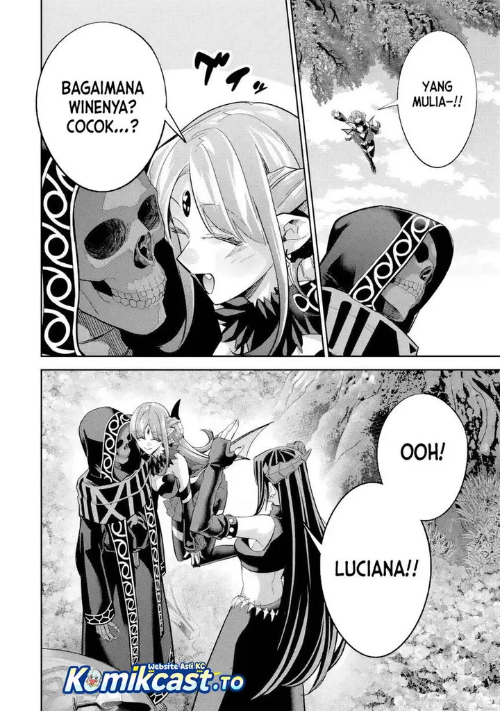 image-komik-the-executed-sage-is-reincarnated-as-a-lich-and-starts-an-all-out-war-chapter-56-26/41