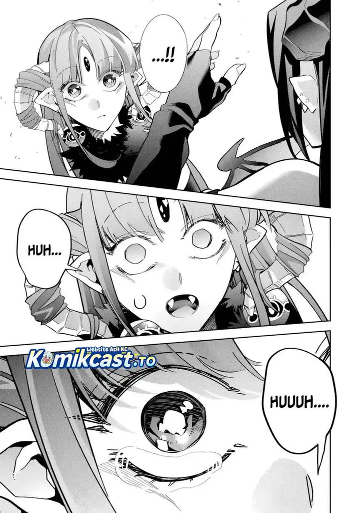 image-komik-the-executed-sage-is-reincarnated-as-a-lich-and-starts-an-all-out-war-chapter-56-27/41