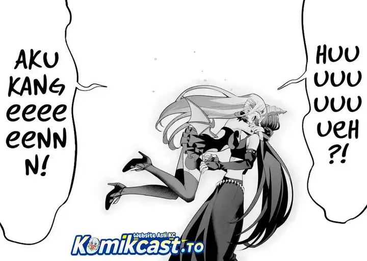 image-komik-the-executed-sage-is-reincarnated-as-a-lich-and-starts-an-all-out-war-chapter-56-28/41