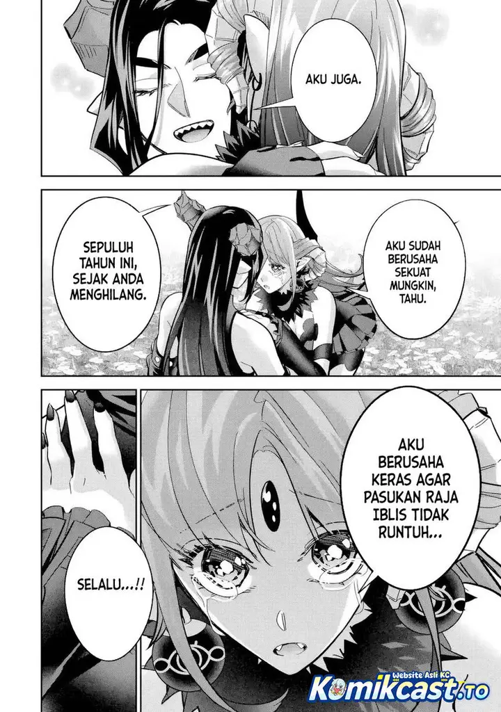 image-komik-the-executed-sage-is-reincarnated-as-a-lich-and-starts-an-all-out-war-chapter-56-29/41