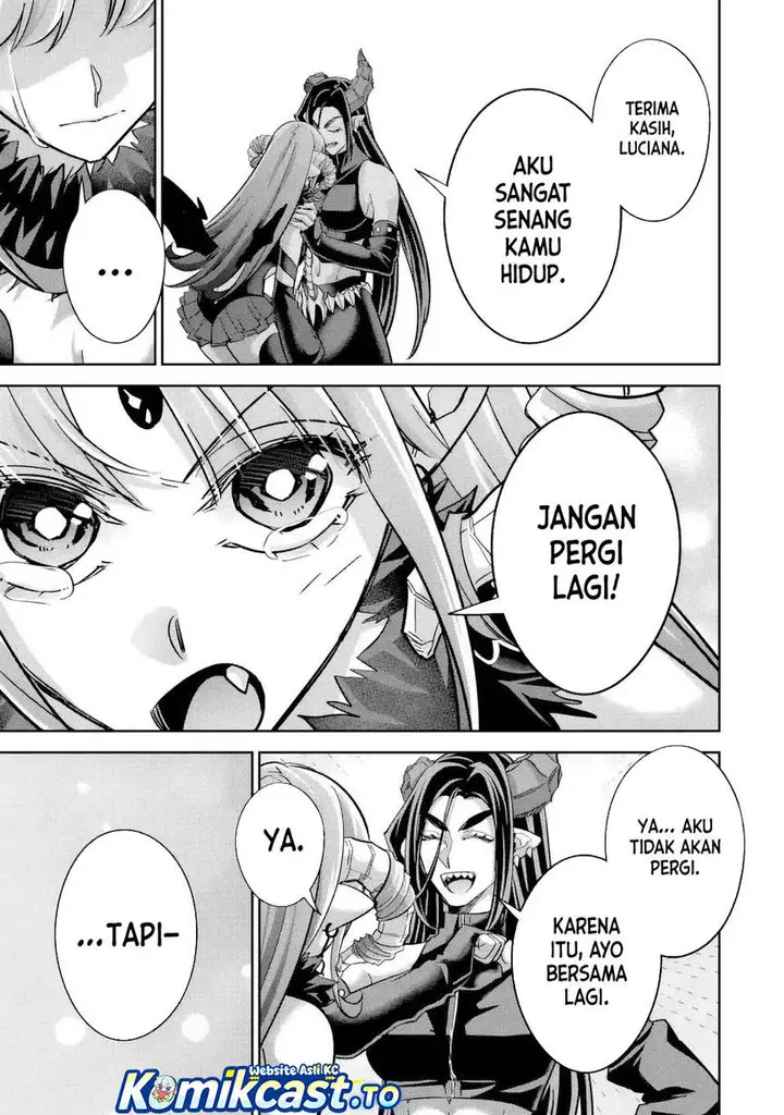 image-komik-the-executed-sage-is-reincarnated-as-a-lich-and-starts-an-all-out-war-chapter-56-30/41