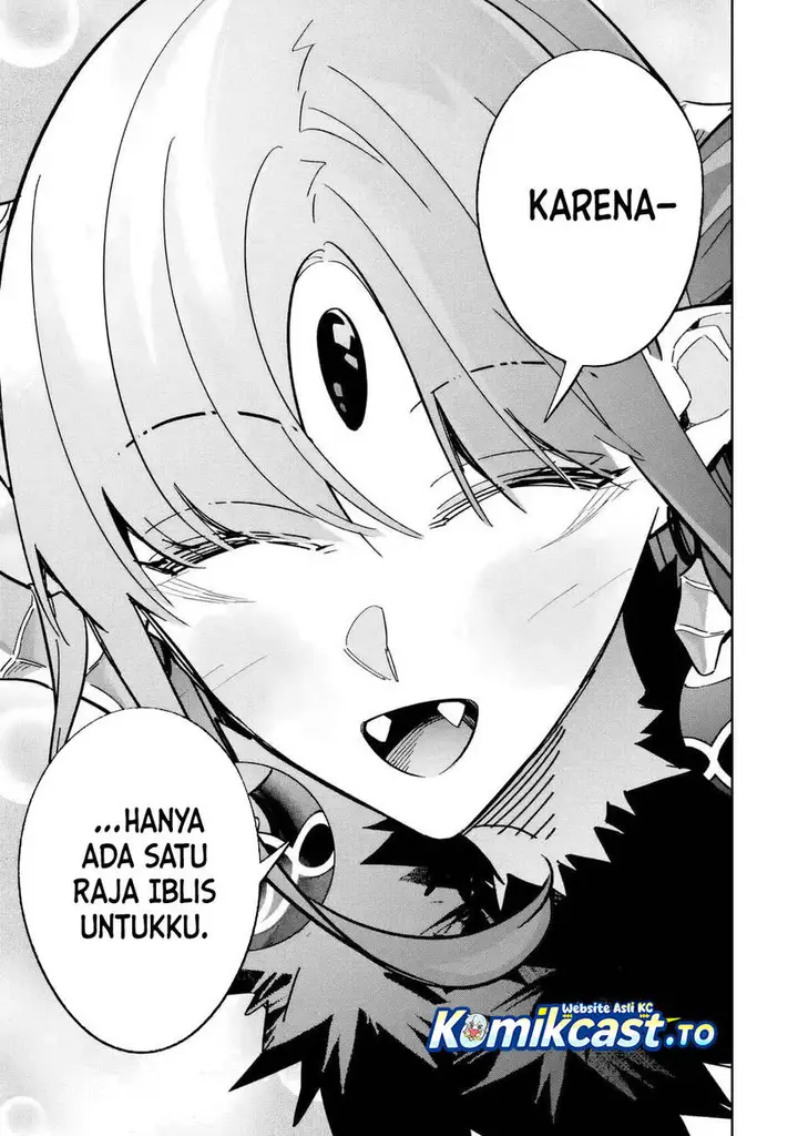 image-komik-the-executed-sage-is-reincarnated-as-a-lich-and-starts-an-all-out-war-chapter-56-32/41
