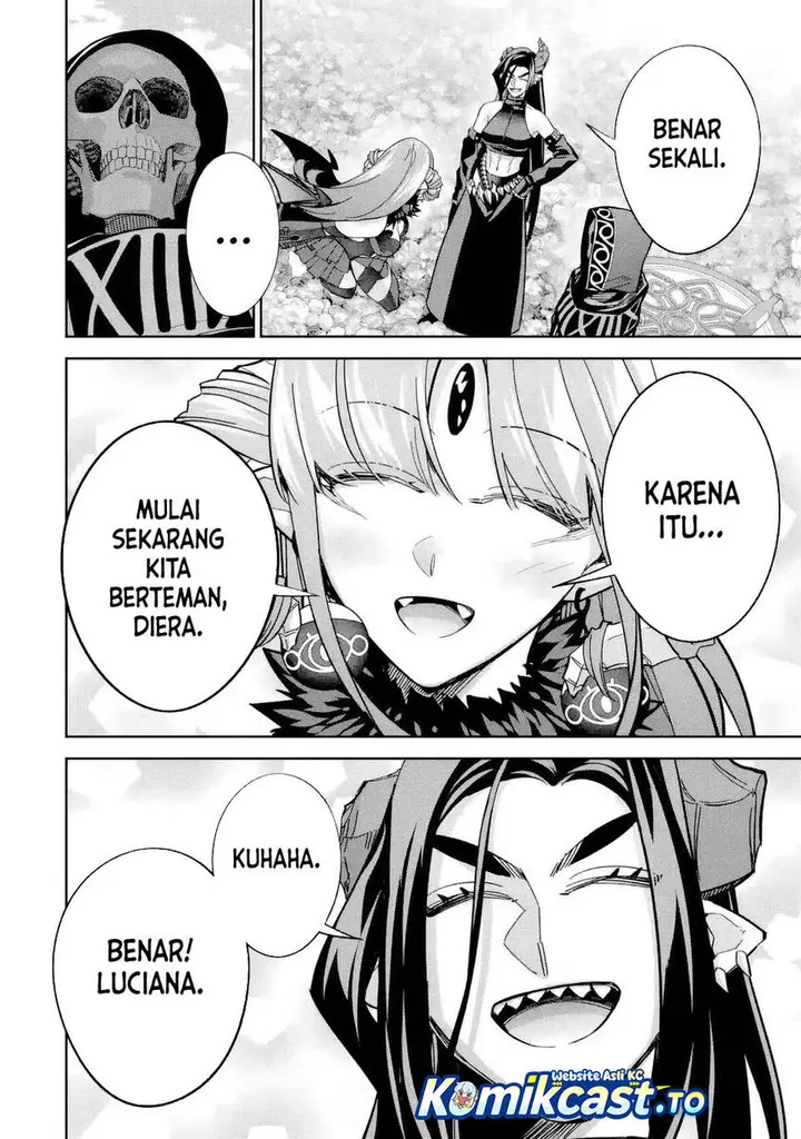 image-komik-the-executed-sage-is-reincarnated-as-a-lich-and-starts-an-all-out-war-chapter-56-33/41