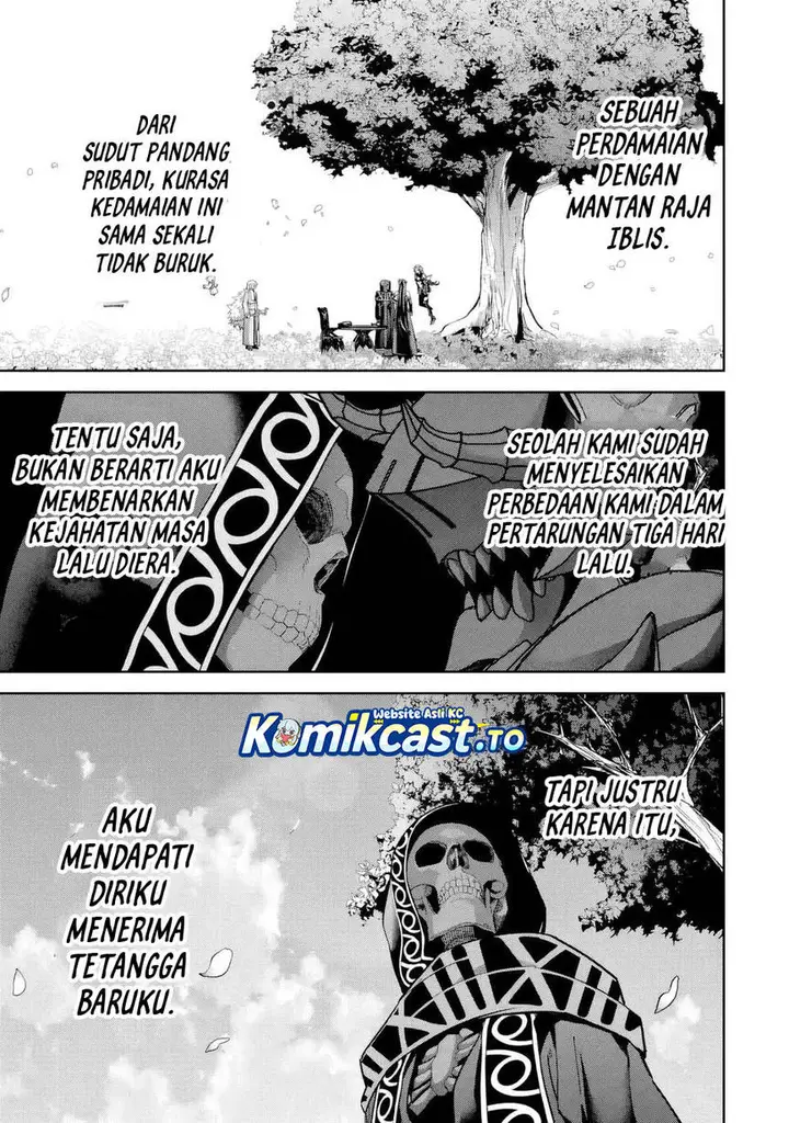 image-komik-the-executed-sage-is-reincarnated-as-a-lich-and-starts-an-all-out-war-chapter-56-34/41