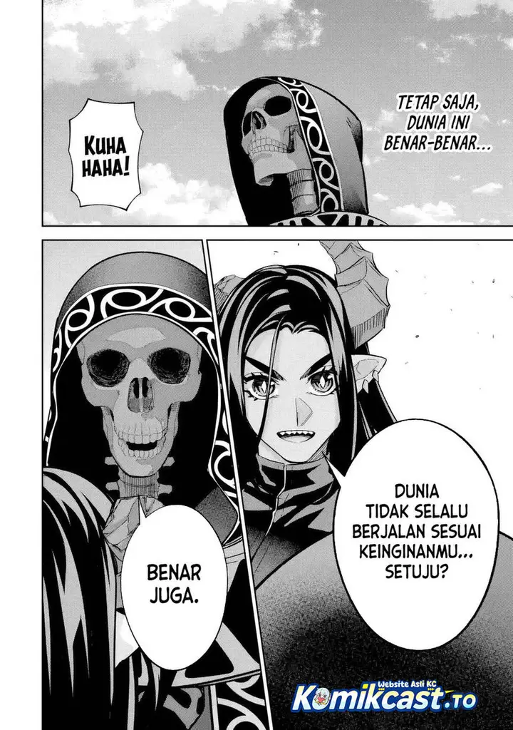 image-komik-the-executed-sage-is-reincarnated-as-a-lich-and-starts-an-all-out-war-chapter-56-35/41