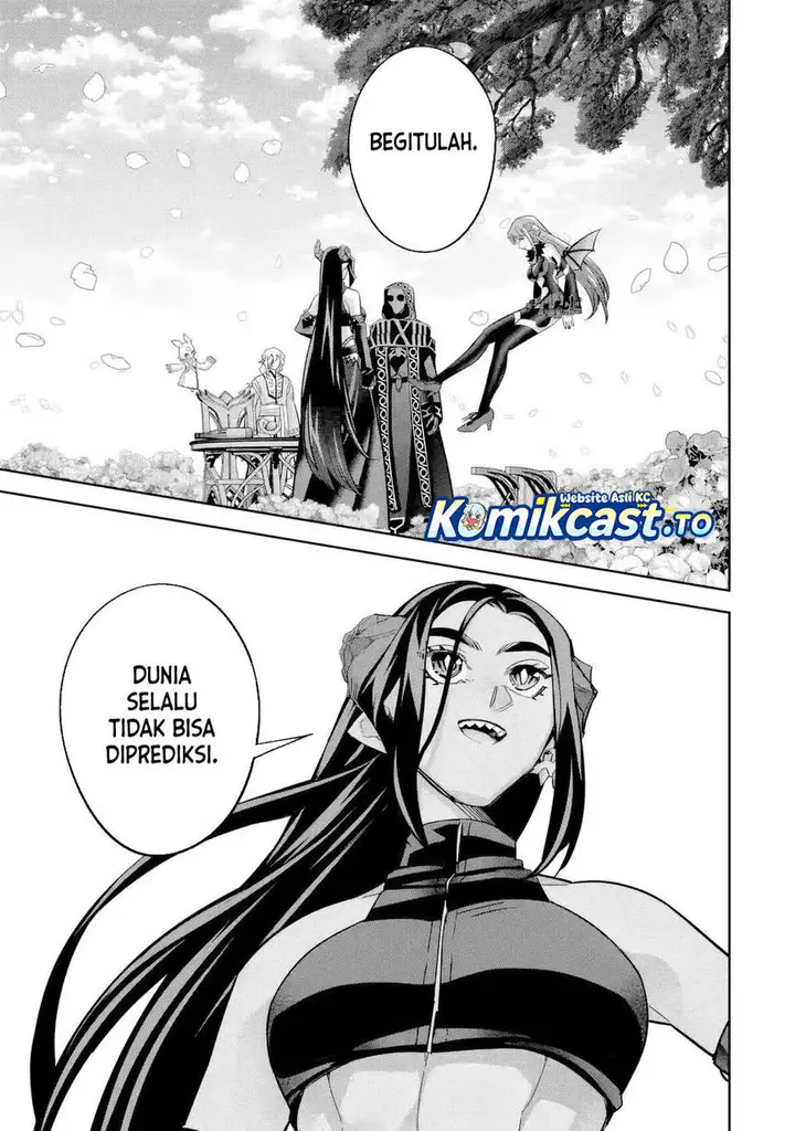 image-komik-the-executed-sage-is-reincarnated-as-a-lich-and-starts-an-all-out-war-chapter-56-36/41