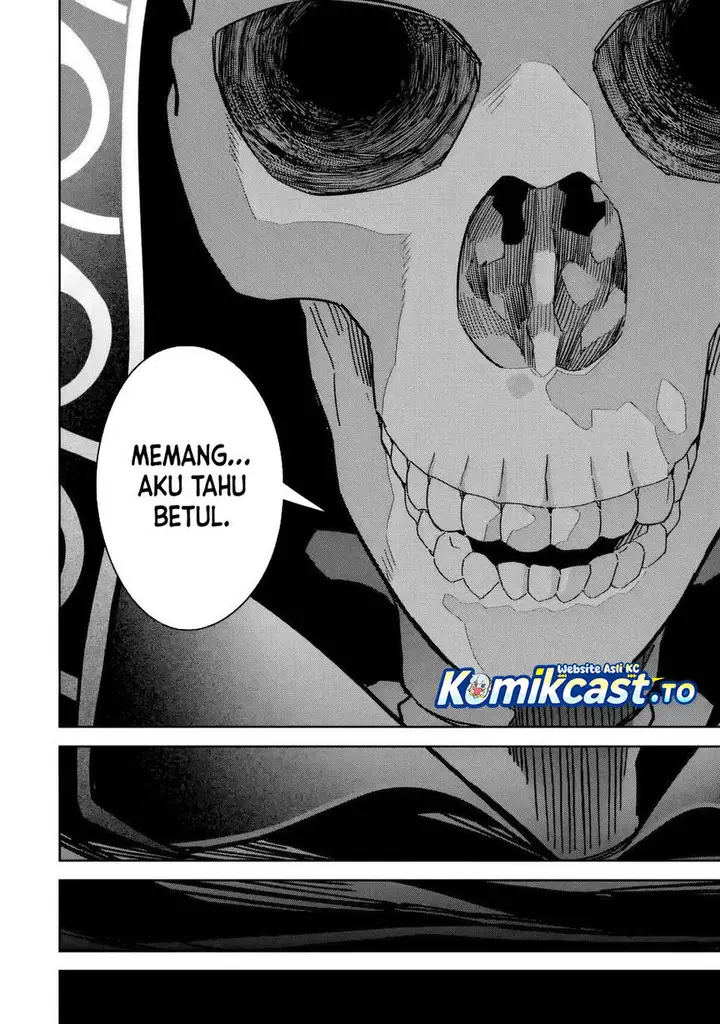 image-komik-the-executed-sage-is-reincarnated-as-a-lich-and-starts-an-all-out-war-chapter-56-37/41