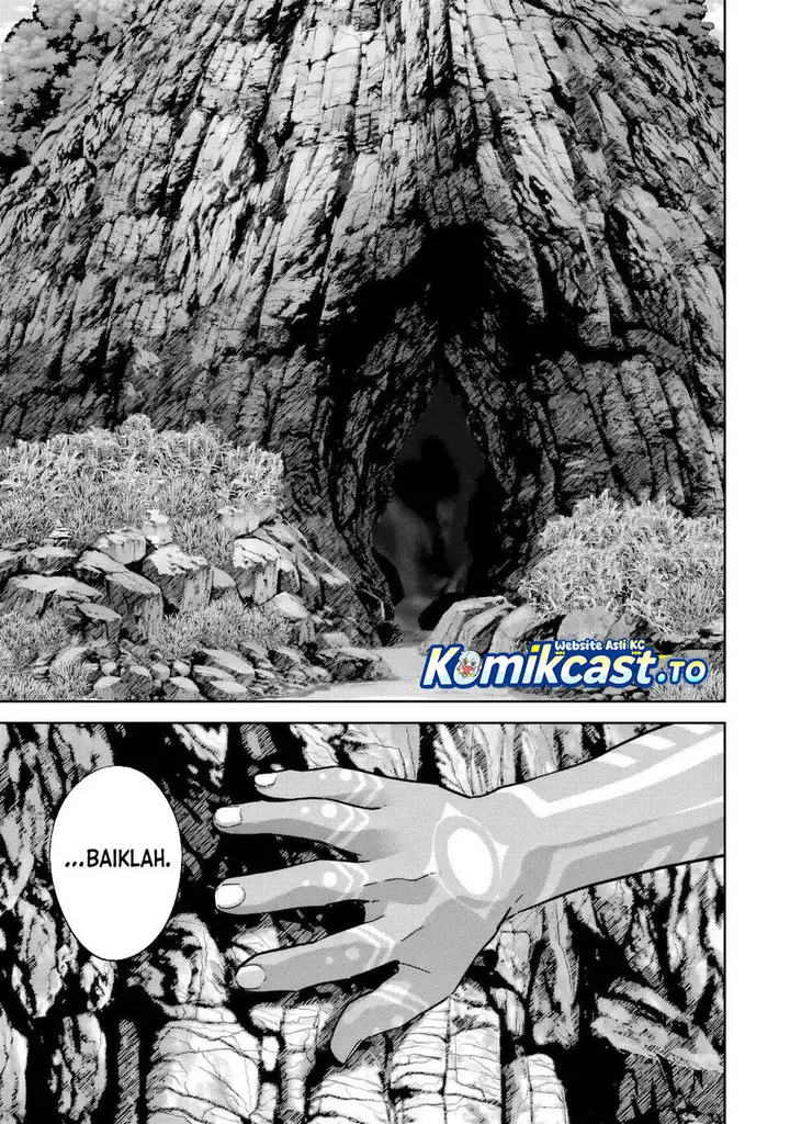 image-komik-the-executed-sage-is-reincarnated-as-a-lich-and-starts-an-all-out-war-chapter-56-38/41