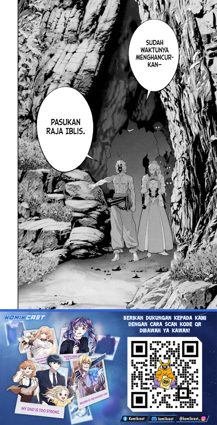 image-komik-the-executed-sage-is-reincarnated-as-a-lich-and-starts-an-all-out-war-chapter-56-39/41