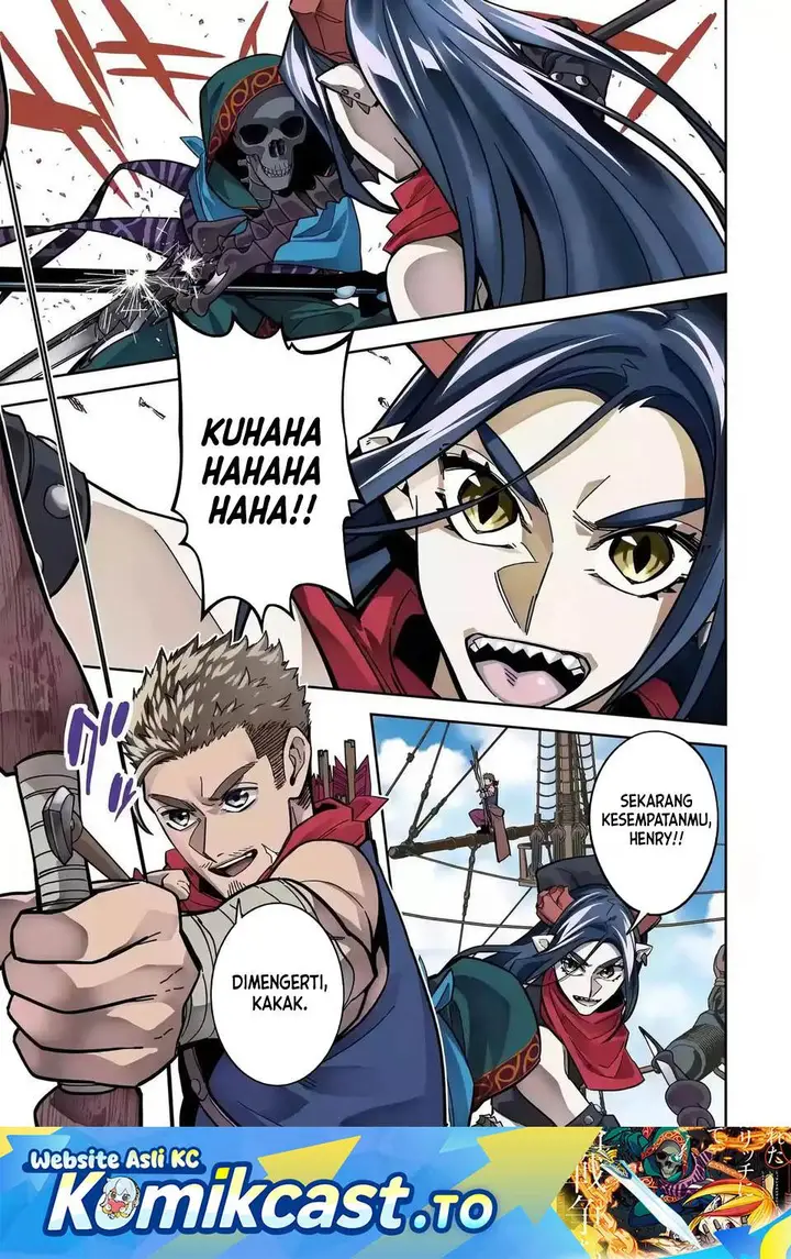 image-komik-the-executed-sage-is-reincarnated-as-a-lich-and-starts-an-all-out-war-chapter-57-0/36