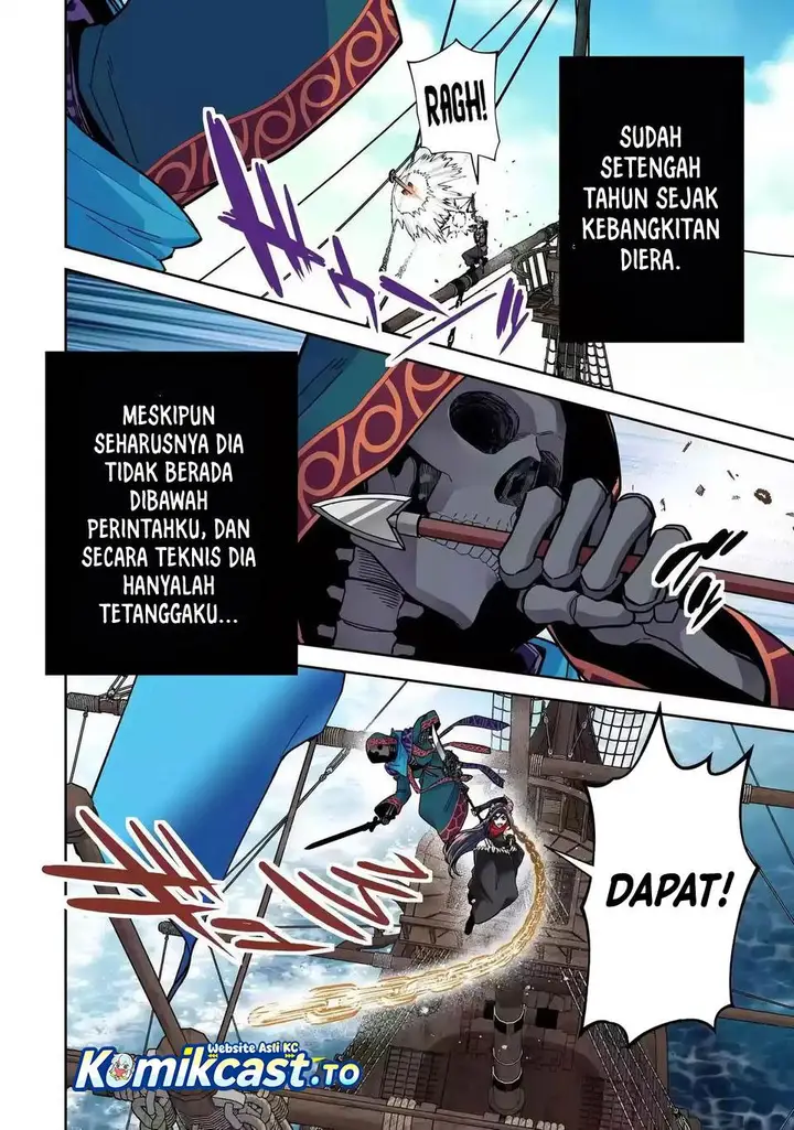 image-komik-the-executed-sage-is-reincarnated-as-a-lich-and-starts-an-all-out-war-chapter-57-2/36