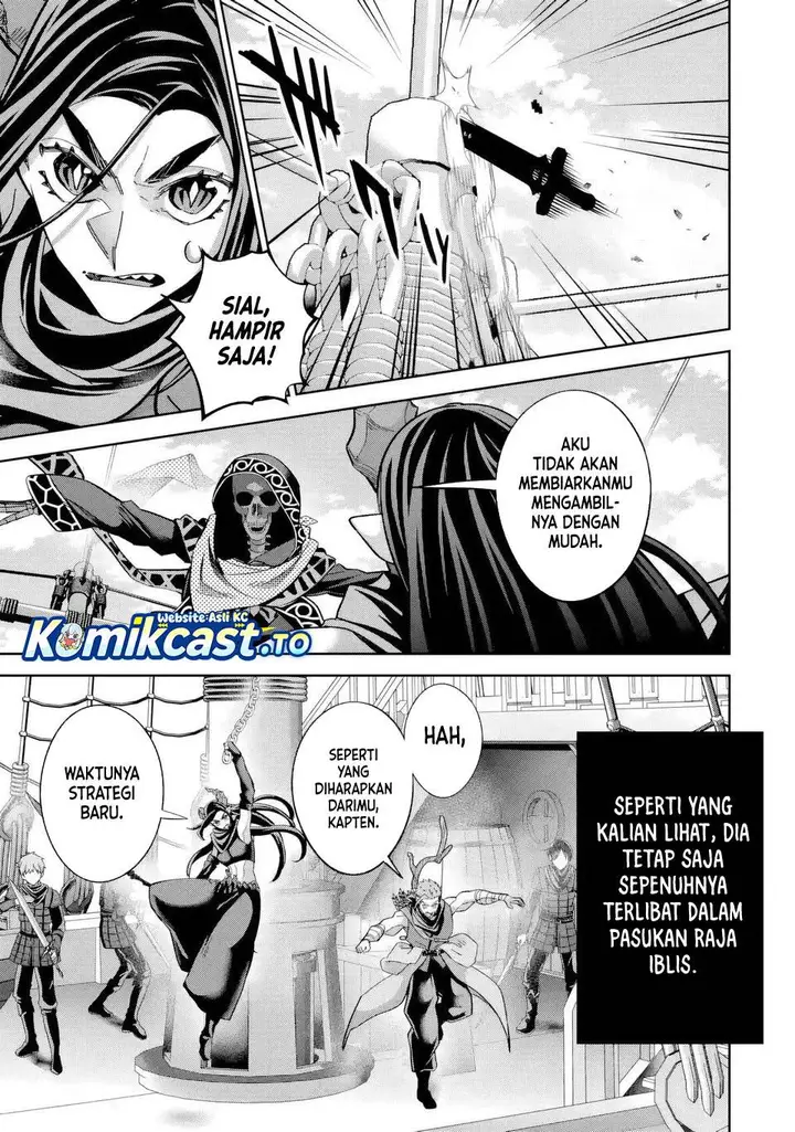 image-komik-the-executed-sage-is-reincarnated-as-a-lich-and-starts-an-all-out-war-chapter-57-3/36