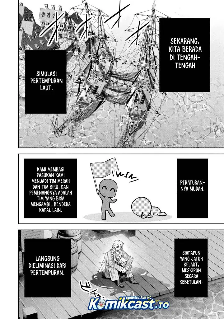 image-komik-the-executed-sage-is-reincarnated-as-a-lich-and-starts-an-all-out-war-chapter-57-4/36