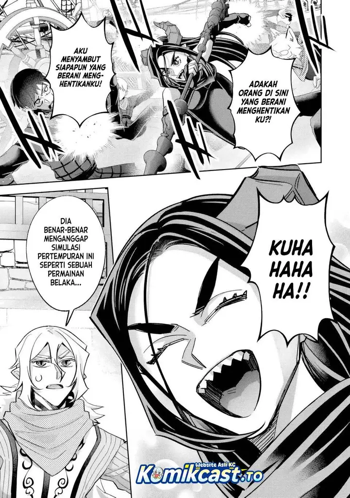 image-komik-the-executed-sage-is-reincarnated-as-a-lich-and-starts-an-all-out-war-chapter-57-5/36