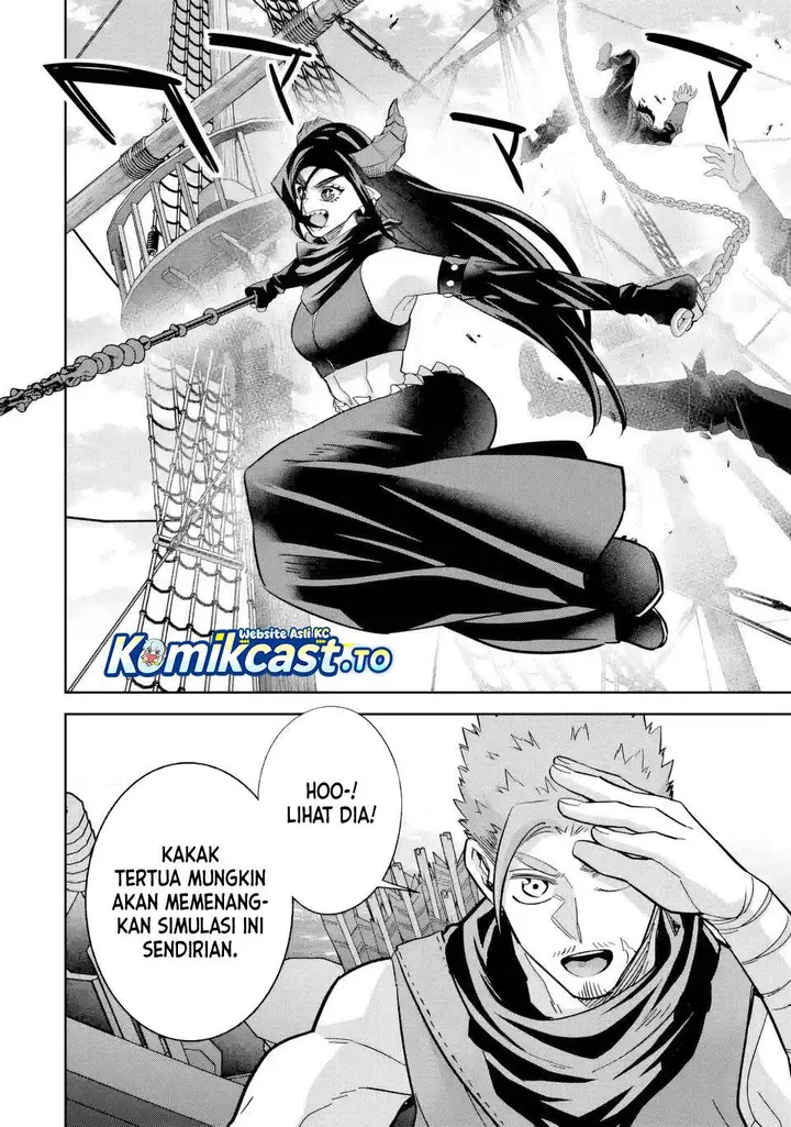 image-komik-the-executed-sage-is-reincarnated-as-a-lich-and-starts-an-all-out-war-chapter-57-6/36