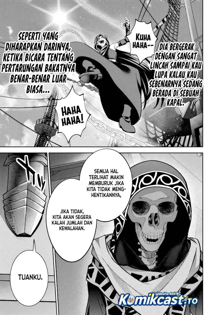 image-komik-the-executed-sage-is-reincarnated-as-a-lich-and-starts-an-all-out-war-chapter-57-7/36